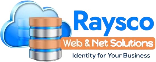 Web Hosting, Domain Registration and Web Design